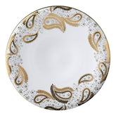 Persia Dinner Plate